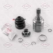 ���� ���������� �-� | ����� | Tatsumi TDB1001 TDB1001 ����