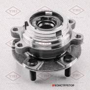 ������� | ����� ��� | Tatsumi TDE1040 TDE1040 ����