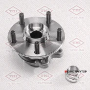 ������� | ����� ��� | Tatsumi TDE1034 TDE1034 ����