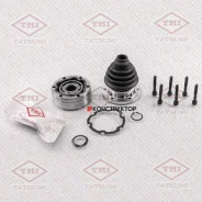 ���� ���������� �-� | ����� ��� | Tatsumi TDB1030 TDB1030 ����
