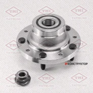 ������� | ��� ��� | Tatsumi TDE5069 TDE5069 ����