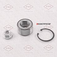��������� �������� ������� | ����� | Tatsumi TDF1030 TDF1030 ����