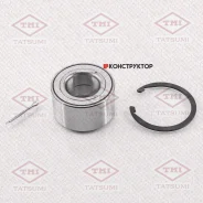 ��������� �������� ������� | ����� | Tatsumi TDF1042 TDF1042 ����