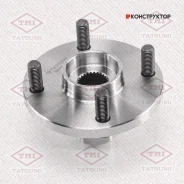 ������� | ����� ��� | Tatsumi TDE1013 TDE1013 ����