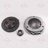�������� ��������� TDH1003* Tatsumi (������) TDH1003 ����