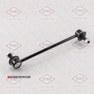 ���� ������������� L/R | ����� ����/��� | Tatsumi TEB1081 TEB1081 ����