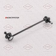 ���� ������������� L/R | ����� ����/��� | Tatsumi TEB1102 TEB1102 ����