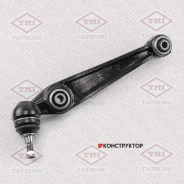 ����� �������� �������� ������ R | ����� ���� | Tatsumi TEE1702R TEE1702R ����