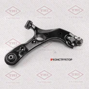 ����� �������� �������� ������ R | ����� ���� | Tatsumi TEE1706R TEE1706R ����