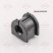 ������ ������������� ������� | ��� | Tatsumi TEF1088 TEF1088 ����