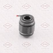 ����������� ������ ����� | ��� ����/��� | Tatsumi TEF1421 TEF1421 ����