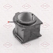 ������ ������������� ��������� | ����� | Tatsumi TEF1135 TEF1135 ����