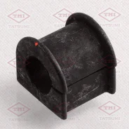 ������ ������� ������������� | ��� | Tatsumi TEF2280 TEF2280 ����