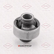 ����������� ��������� ������ | ����� ����/��� | Tatsumi TEF1494 TEF1494 ����