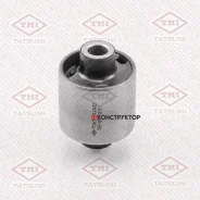 ����������� ������ ����� | ��� ����/��� | Tatsumi TEF1673 TEF1673 ����