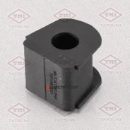 ������ ������������� ������� | ��� | Tatsumi TEF1796 TEF1796 ����