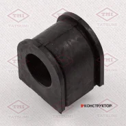 ������ ������� ������������� | ��� | Tatsumi TEF2058 TEF2058 ����