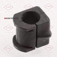 ������ ��������� ������������� | ����� | Tatsumi TEF2089 TEF2089 ����