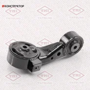 ����� ��������� | ���� | Tatsumi TEG1159 TEG1159 ����