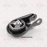 ����� ��������� | ��� | Tatsumi TEG1343 TEG1343 ����