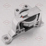 ����� ��������� (��������������) | ���� | Tatsumi TEG1265 TEG1265 ����