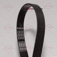 ������ ������������ 6PK1823 Tatsumi TFB1168 TFB1168 ����