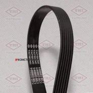 ������ ��������� /������������ Tatsumi /6PK1555; TFB1177; AD06R1555 11281427250 TFB1177 ����