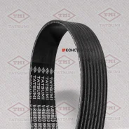 ������ ��������� /������������ Tatsumi /8PK1478; TFB1211; 11287589365 11287628659 1987947052 TFB1211 ����