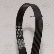 ������ ��������� /������������ Tatsumi /6PK1305; TFB1056; AB21364 MVB1306R6 TFB1056 ����