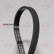 ������ ������������ 4PK922E Tatsumi TFB1284 TFB1284 ����