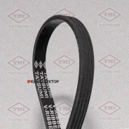 ������ ������������ 4PK895 Tatsumi TFB1268 TFB1268 ����