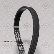 ������ ������������ 4PK820 TFB1207* Tatsumi (������) TFB1207 ����