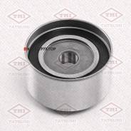 ����� �������� ����� ��� Tatsumi TFD1254 TFD1254 ����