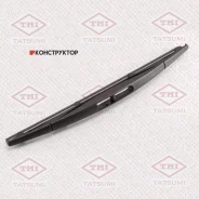 ����� ����������������300�� | ��� | Tatsumi TFJ1030E TFJ1030E ����