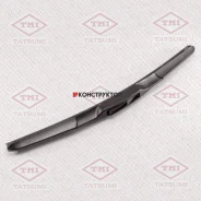 ����� ���������������� /�������� Tatsumi /Universal; 400��; TFG1040; 30CA40 DU040L TFG1040 ����