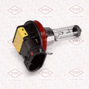 ����� Tatsumi /H8 35W 12V PGJ19-1; TFN1012; 1987302081 31CA8 4459293 TFN1012 ����