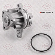 ����� ������� Tatsumi TGF1020 TGF1020 ����