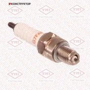 ����� ��������� Standard G7FAS Tatsumi THS1011 THS1011 ����