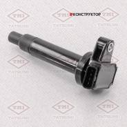 ������� ��������� Tatsumi /Toyota Land Cruiser 1998- Lexus GS IS LS SC 1999-; THG1024; ZSE172 ADT31497C F005X11782 THG1024 ����