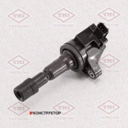 ������� ��������� Tatsumi THG1041 THG1041 ����