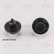 ������ ������������� [�������� 10 ����] Tatsumi TJB1001 TJB1001 ����