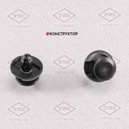 ������ ������������� [�������� 10 ����] Tatsumi TJB1003 TJB1003 ����