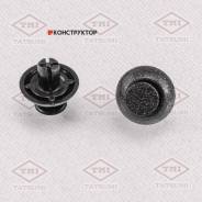 ������ ������������� [�������� 10 ����] Tatsumi TJB1015 TJB1015 ����