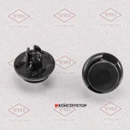������ ������������� [�������� 10 ����] Tatsumi TJB1019 TJB1019 ����