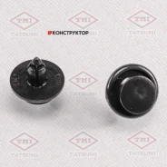 ������ ������������� [�������� 10 ����] Tatsumi TJB1018 TJB1018 ����