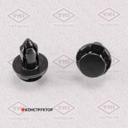 ������ ������������� [�������� 10 ����] Tatsumi TJB1004 TJB1004 ����