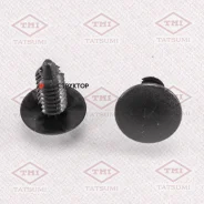 ������ ������������� [�������� 10 ����] Tatsumi TJB1033 TJB1033 ����