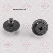������ ������������� [�������� 10 ����] Tatsumi TJB1103 TJB1103 ����