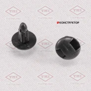 ������ ������������� [�������� 10 ����] Tatsumi TJB1138 TJB1138 ����