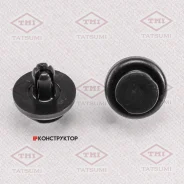 ������ ������������� [�������� 10 ����] Tatsumi TJB1184 TJB1184 ����